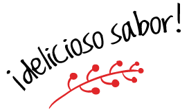 home_delicioso_sabor